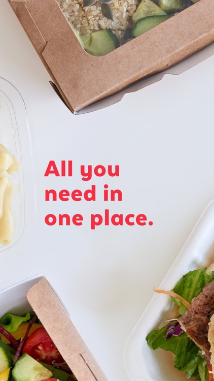 PedidosYa - Food Delivery