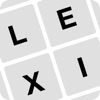LexiTiles icon
