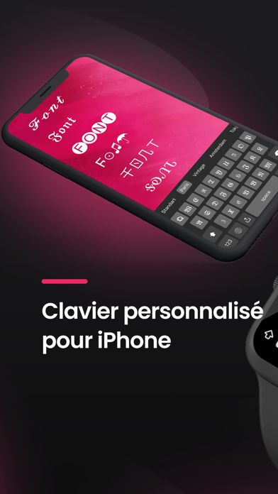 WidgetBox: Widget & Raccourcis WidgetBox: Widget & Raccourcis