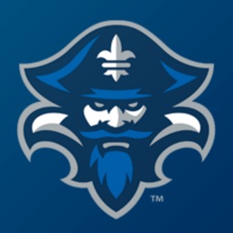 New Orleans Privateers