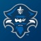 The official University of New Orleans athletics app is a must-have for fans headed to campus or following the Privateers from afar