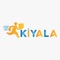 Kiyala est une application de livraison de colis