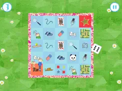 Charlie and Lola: I've Won! iPad image 1