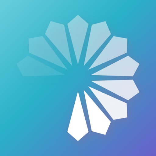 Spire: Music Recorder & Studio iOS App