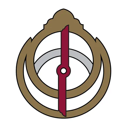 Wijdan Center - مركز وجدان Читы