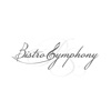 Bistro Symphony ビストロシンフォニー
