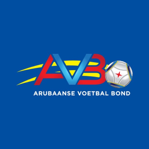 Get AVB for iOS, iPhone, iPad Aso Report