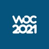 WOC2021 icon