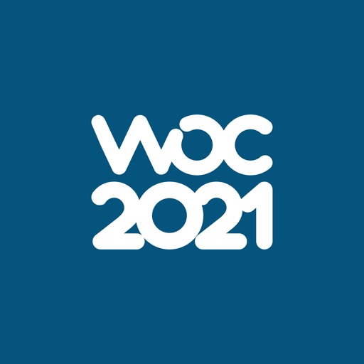 WOC2021