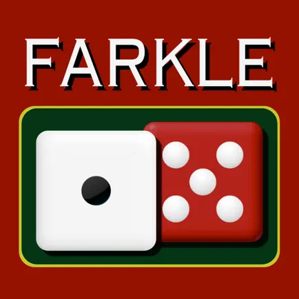 Farkle Variations Cheats