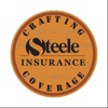Steele Insurance Associates icon