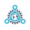 Starthub is the premier one-stop solution coworking for businesses looking to grow in the U