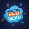 Willows Waves Radio, the online Radio Station from Willows High School in Cardiff