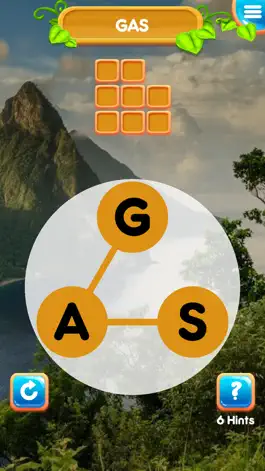 Game screenshot Word Build - Word Search Games apk