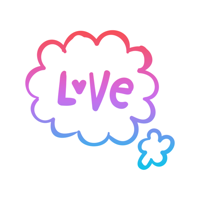 Love - App for Couples