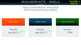 Game screenshot Simulador Actic mod apk