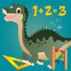 Sababa Kindergarten Math Games icon