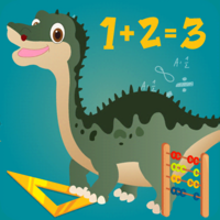Sababa Kindergarten Math Games