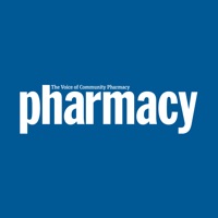 Pharmacy Magazine