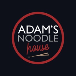 Adam's Noodle House, Liverpool