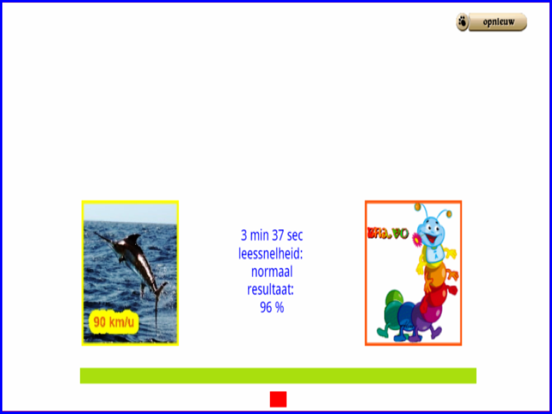 Screenshot #4 pour Tempolezen