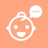 BabyTalk Translator - iPadアプリ