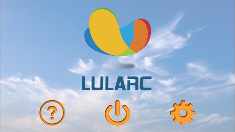 LULA-Flying