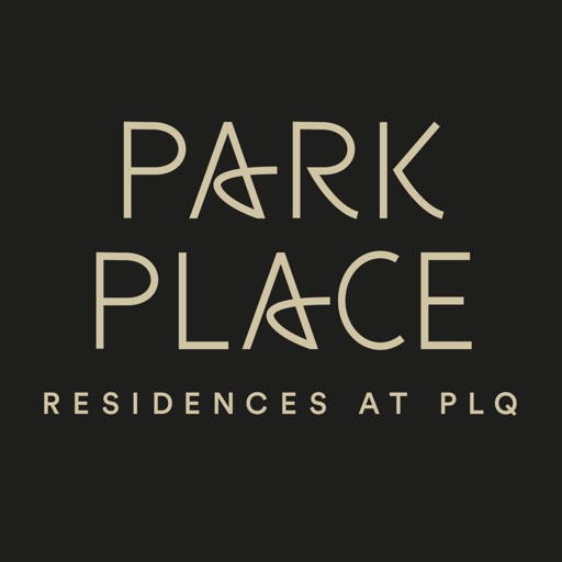Park Place Residences at PLQ Download