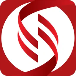 TokeonOne app icon