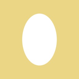 The Cracked Egg Cooking Timer