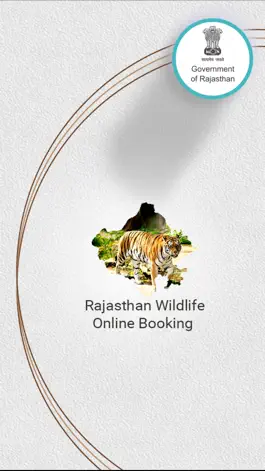 Game screenshot Nahargarh Zoo Booking mod apk