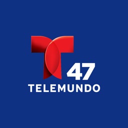 Telemundo 47 Apple Watch App