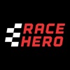 RaceHero | Race Hero icon