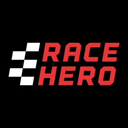 RaceHero | Race Hero Читы