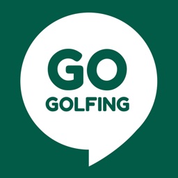 GoGolfing