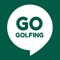 Hitta nya golfare med hjälp av GoGolfing