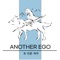 Another Ego