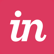 InVision Design Collaboration
