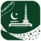 “PAK Independence Day Frames” app, you can decorate your photos with instant various PAK Independence Day photo frames specially designed for this Pakistan Independence Day occasion and save in your very own album in this awesome camera photo booth app