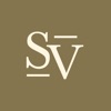 StateView Homes