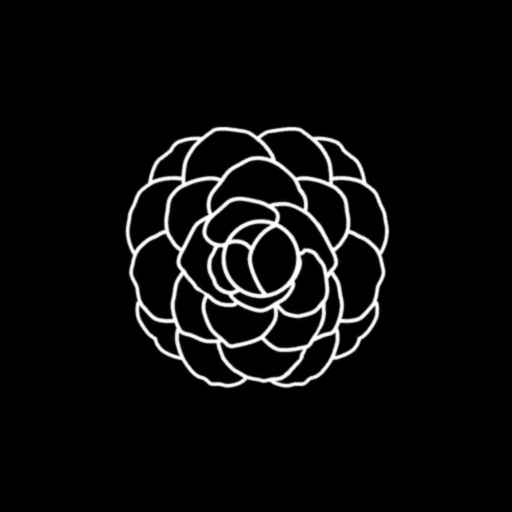 Camellia Farm Download