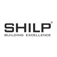 Shilp Group logo