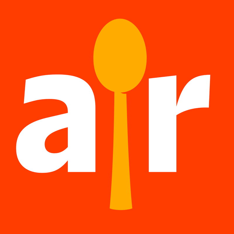 Allrecipes Magazine