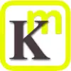 Kerkvliet Makelaars App Positive Reviews