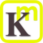 Download Kerkvliet Makelaars app