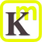 Kerkvliet Makelaars App Support