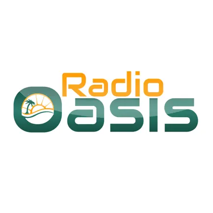 RadioOasis Oficial Cheats