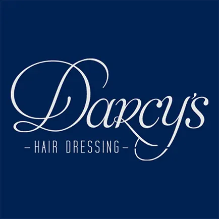Darcys Hairdressing Читы