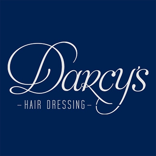 Darcys Hairdressing