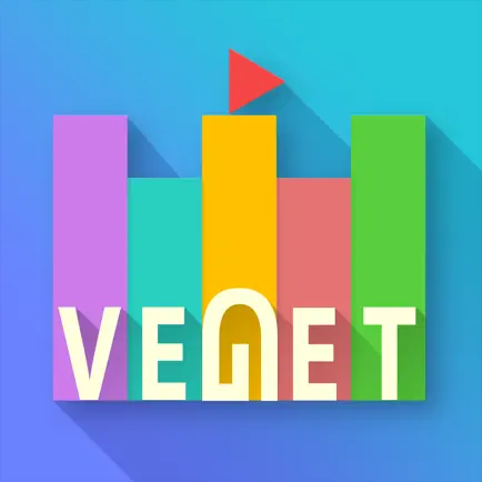 Veget Tower Читы